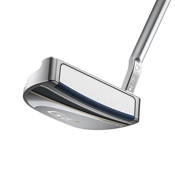 Ping Women's G LE 3 Louise Putter